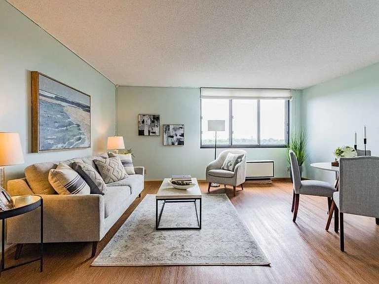 1181 Edgcumbe Rd #909 — Photo 4