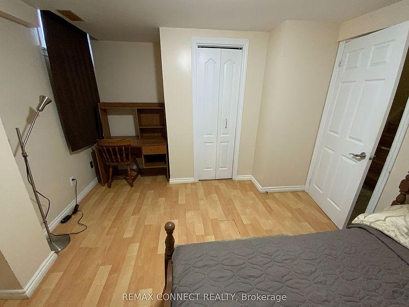 Toronto House for rent - 2 Bedrooms — photo 10