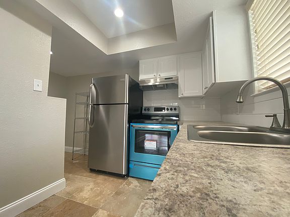 5th image of 4411 Teri Rd #B