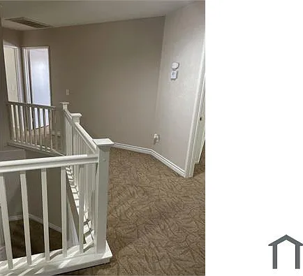 43650 Castle Cir — Photo 39