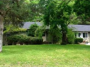 10 Summit Park Rd, Spring Valley, NY 10977