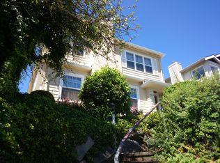 3009 36th Ave SW, Seattle, WA 98126