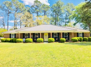 1127 Appian Way, Dothan, AL 36303