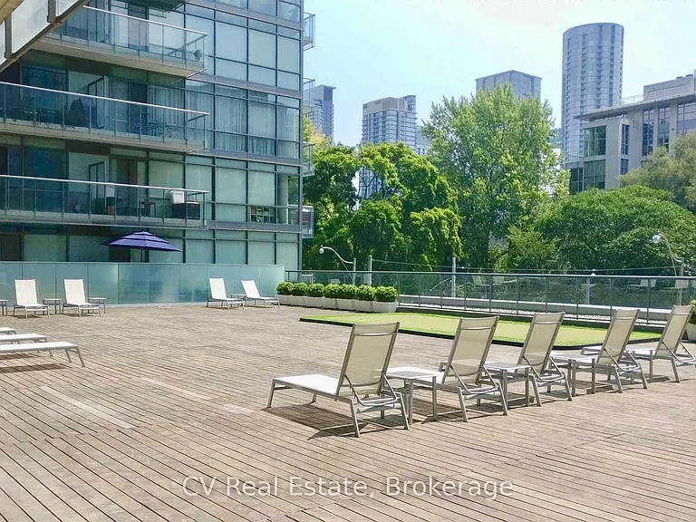 55 Stewart St #509 — Photo 26
