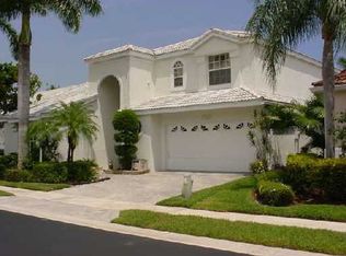 17340 Balboa Point Way, Boca Raton, FL 33487