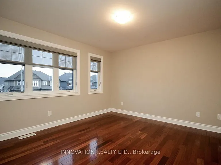 141 Highbury Park Dr — Photo 17