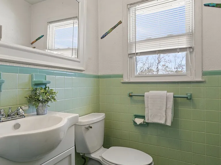 1404 Shelton Rd — Photo 34