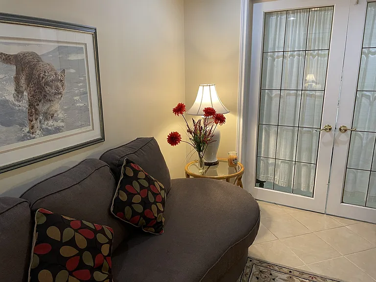 42 Newgreen Cres — Photo 11