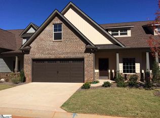 806 Asheton Commons Ln, Simpsonville, SC 29681
