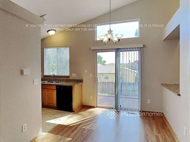 8736 Greengrass Way — Photo 7