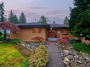 630 Sydney Ave, Coquitlam, BC V3K 3K2