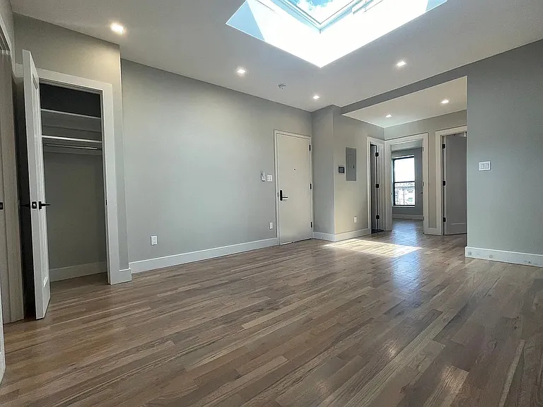 15 Pleasant Pl #3 — Photo 4