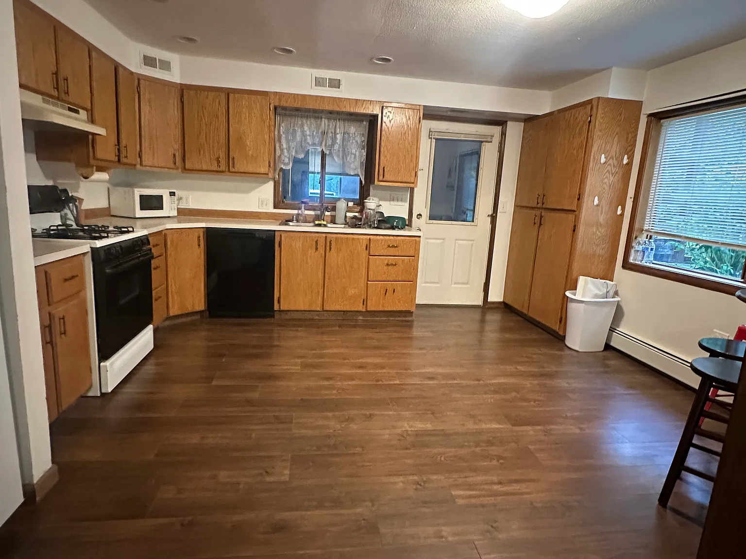 2350 S Tundra Rose Dr — Photo 1