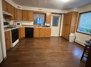 2350 S Tundra Rose Dr #B, Wasilla, AK 99623