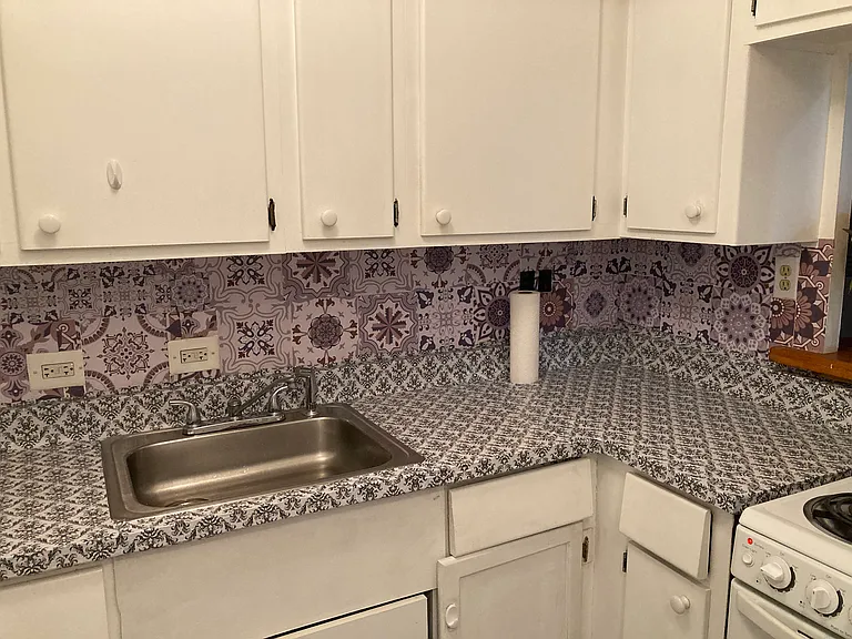 2909 N Sheridan Rd — Photo 11