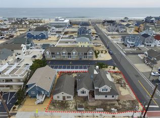 28 3rd Ave, Seaside Heights, NJ 08751