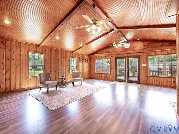 2nd image of 6631 Rural Point Rd