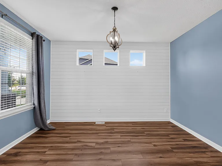 12987 Gilmour Dr — Photo 5