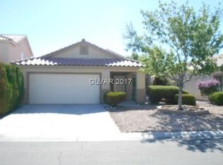 9330 Natoma Station Pl, Las Vegas, NV 89123