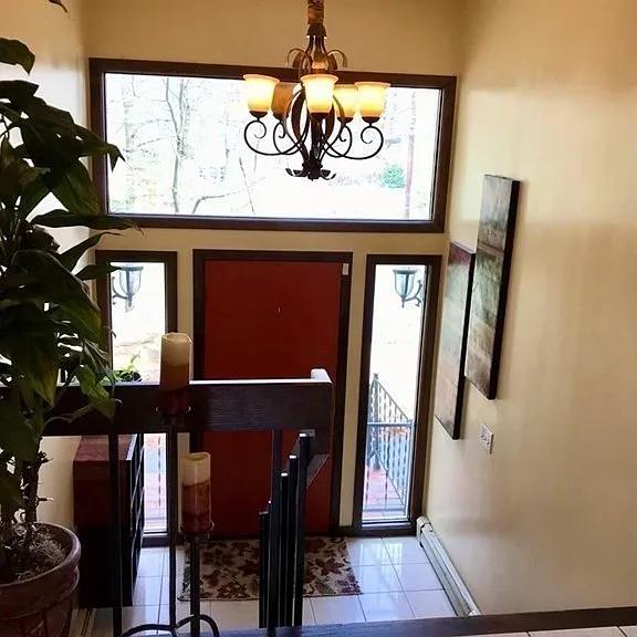 7 Frothingham Rd — Photo 8