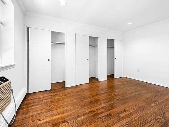 5th image of 12 Brookside Ave #16