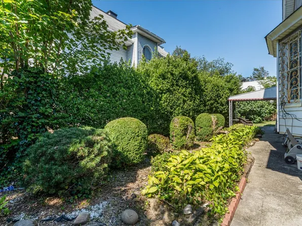 84-15 120th Street image 5 of 5