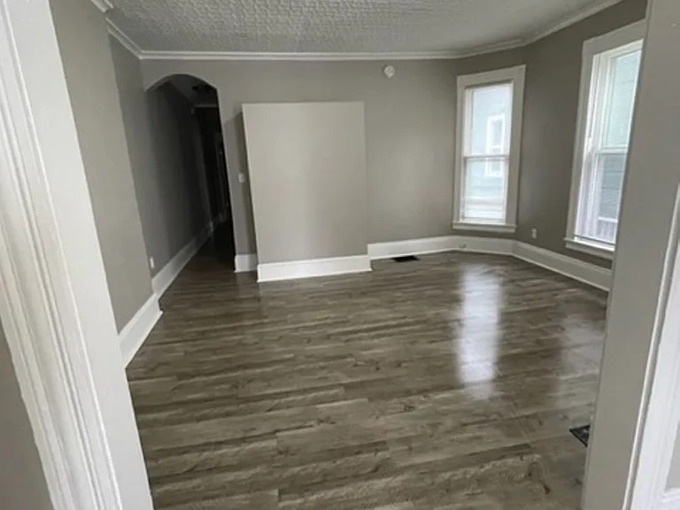 018-020 Edmonds St — Photo 11