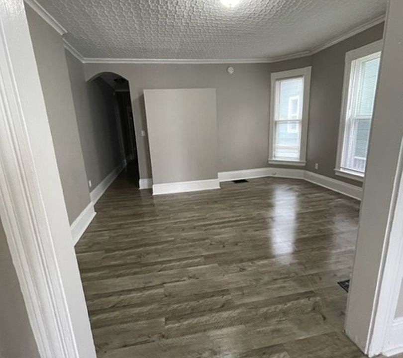 1st image of 018-020 Edmonds St #20