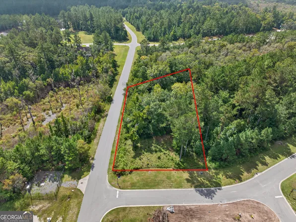 615 Breakwater Loop, Kingsland, GA 31548