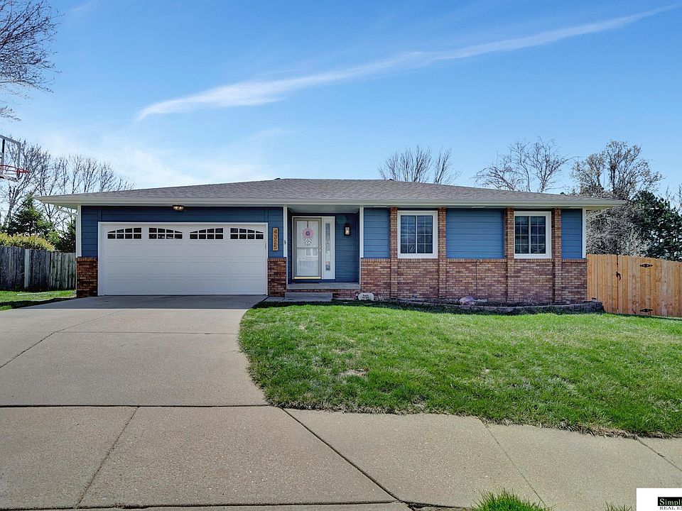 1st image of 4325 Faulkner Ct