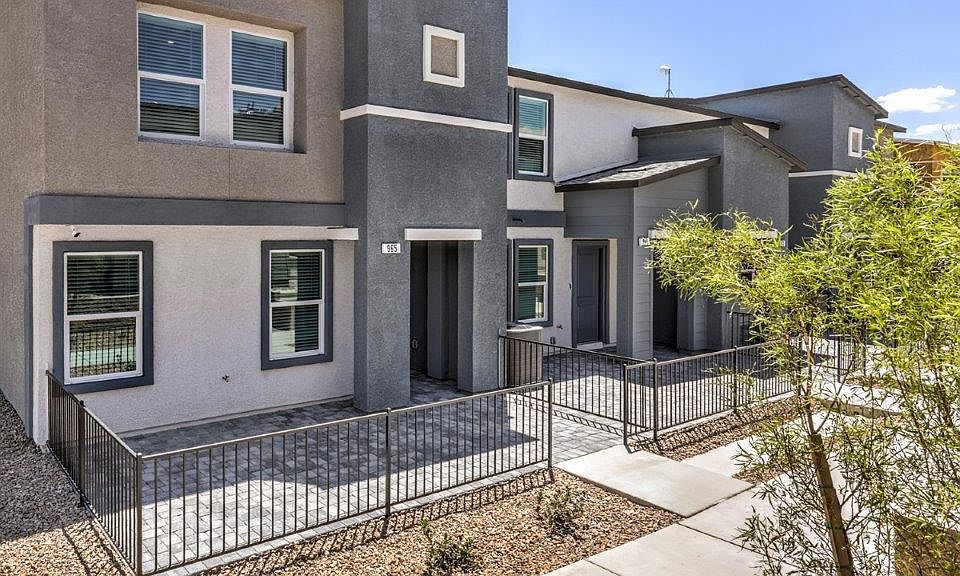 Subdivision Image 0