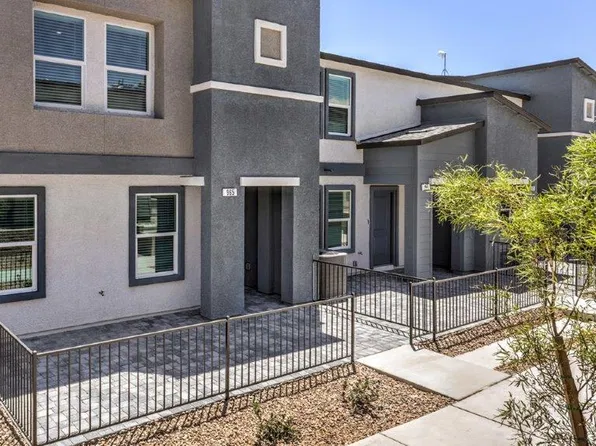 Homes Available Soon, Alpine Trails