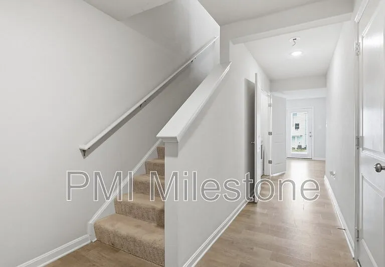 141 Perdiz Rd — Photo 26