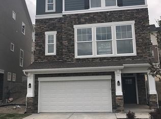 944 E Deer Arch Ln, Draper, UT 84020