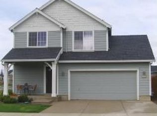 1203 SE Centerpointe Dr, Corvallis, OR
