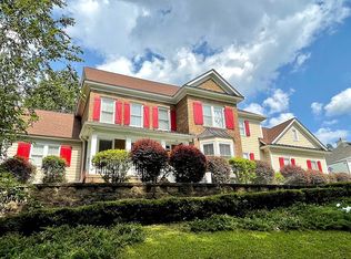 3 Pocosin Ct, Elgin, SC 29045