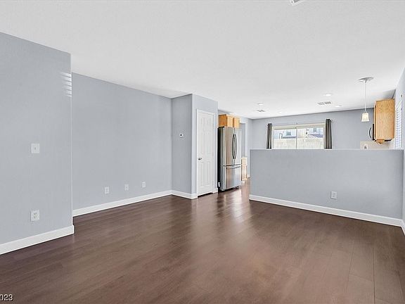 4th image of 7211 Liberty Pride St