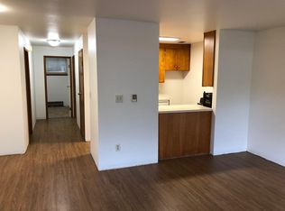 9400 Ravenna Ave NE APT 5, Seattle, WA 98115