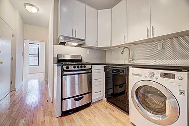 Rented by REAL New York