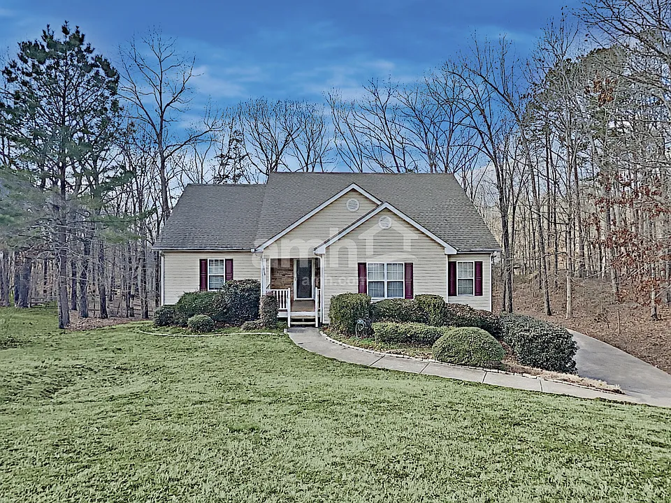 704 Newcastle Ct