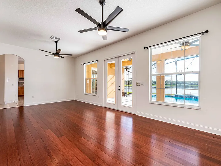 4806 E Lake Reserve Blvd — Photo 15