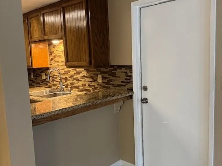 2601 Ashe Rd #26 — Photo 5