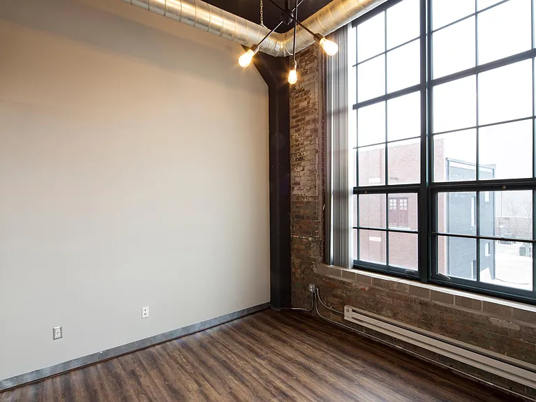 TipTop Apartments — Photo 83