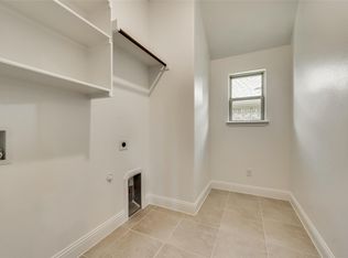 2904 Winchester Ave, Melissa, TX 75454