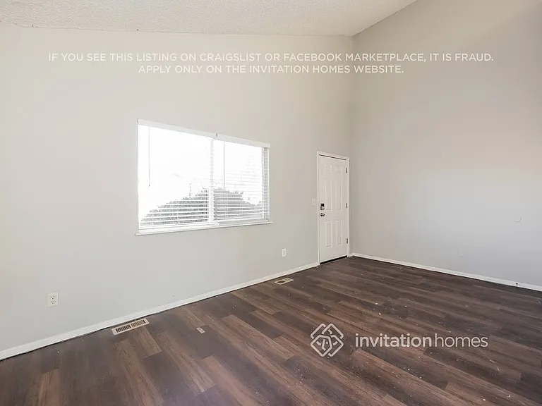 4425 Allison Dr — Photo 6