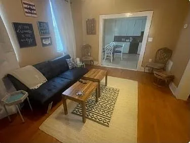 110 Carolyn St #1 — Photo 9