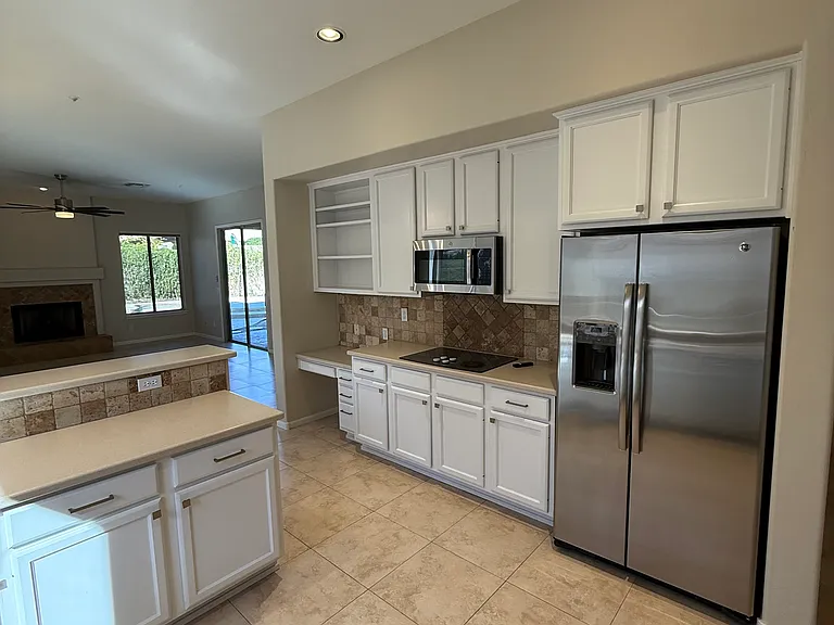 7670 E Quill Ln — Photo 3