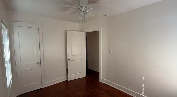 3 bed, 1091 sqft, $1,604 — Photo 2