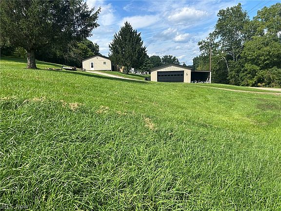 5th image of 1285 N Dietz Rd