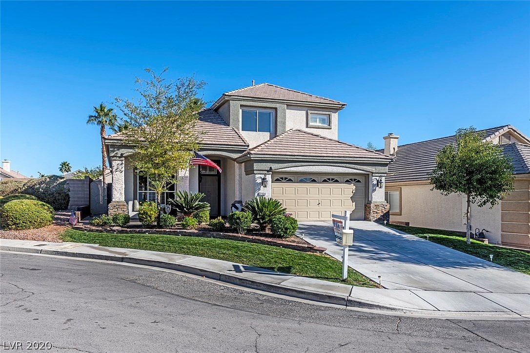 2904 Branch Creek Ct, Las Vegas, NV 89135 | Zillow